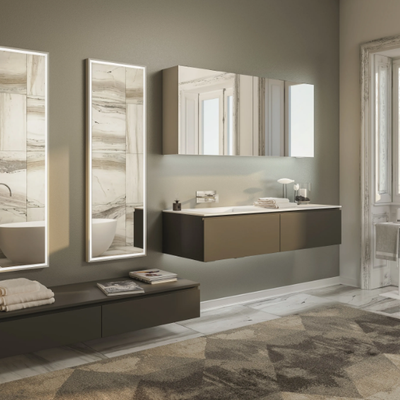 EMOTION-Single-vanity-unit-MOMA-Design-by-Archiplast-414685-rel82f6b9e3.jpg